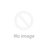 Assimilated disintermediate emulation